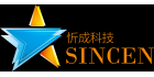上海忻成科技有限公司