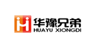 河南兄弟儀器設備有限公司