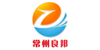常州市良邦儀器儀表有限公司