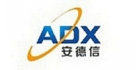 武漢安德信檢測設備有限公司