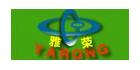 成都雅榮實驗儀器有限公司
