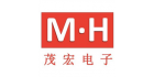 上海茂宏電子科技有限公司