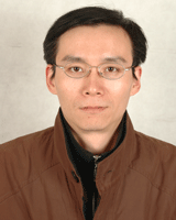 李紅偉