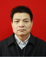 牛學坤