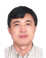 付宏濤