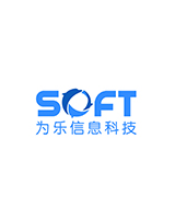 李經理