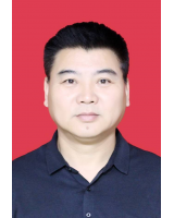 傅列明