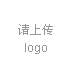 上海泉佰儀器有限公司