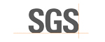 SGS通標