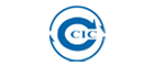 CCIC中檢集團