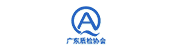 威凱檢測技術有限公司